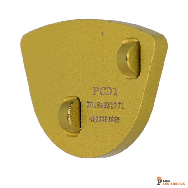 nortonclipper/Norton_Clipper_70184632771 A 06_254507